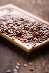 Similar image 10857232