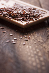 Similar image 10857234