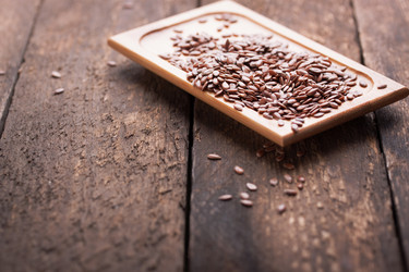 Similar image 10857235