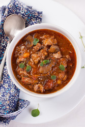 Similar image 10857240