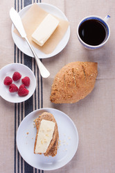 Similar image 10857243