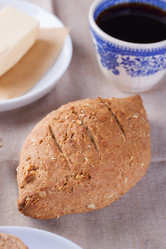 Similar image 10857177