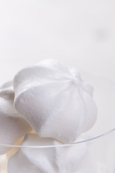 Similar image 10857180