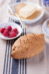 Similar image 10857207