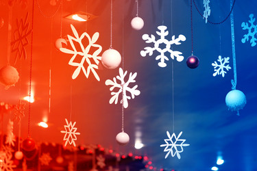 Similar image 10853427