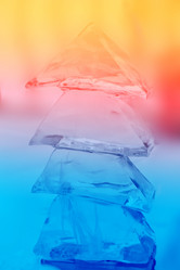 Similar image 10853449