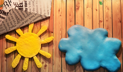 Similar image 10853451