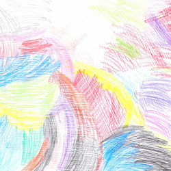 Similar image 10853150