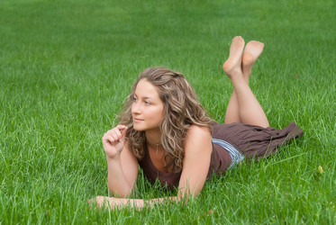 Similar image 10856254