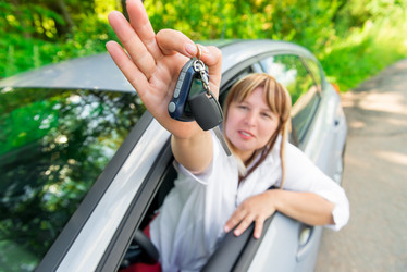 Similar image 10856064