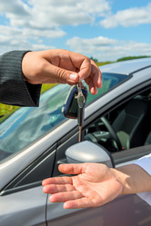 Similar image 10856067