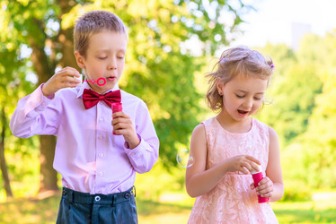 Similar image 10856078