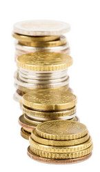 Similar image 10852624