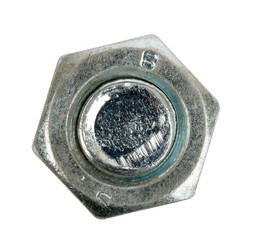 Similar image 10852626