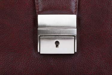 Similar image 10852627