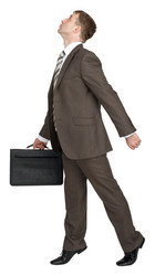 Similar image 10852629