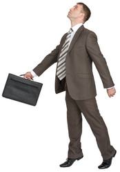 Similar image 10852662