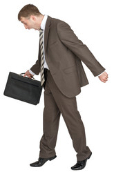 Similar image 10852663