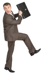 Similar image 10852664