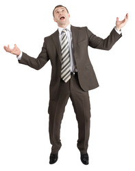 Similar image 10852665