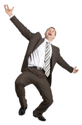 Similar image 10852666