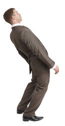 Similar image 10852667