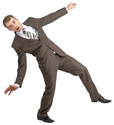 Similar image 10852668