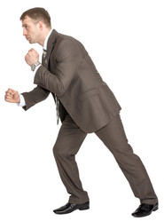 Similar image 10852669