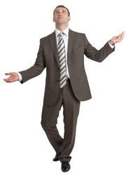 Similar image 10852671