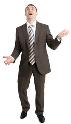 Similar image 10852672