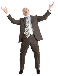 Similar image 10852673