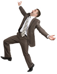 Similar image 10852674