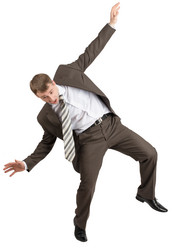 Similar image 10852676