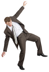 Similar image 10852687