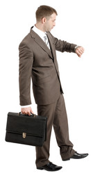 Similar image 10852690