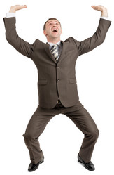 Similar image 10852694