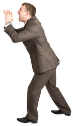 Similar image 10852697