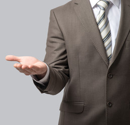 Similar image 10852704