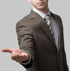 Similar image 10852706