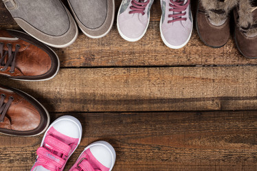 Similar image 10854645