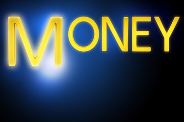 Similar image 10852708