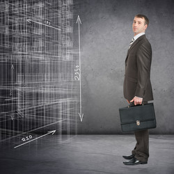 Similar image 10852714