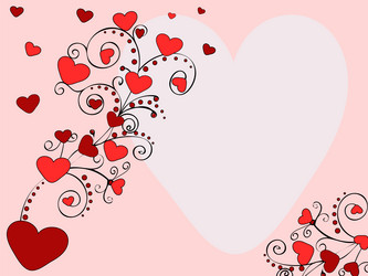 Similar image 10857144