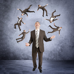 Similar image 10852735