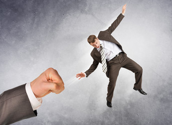 Similar image 10852736