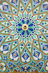 Similar image 10853903