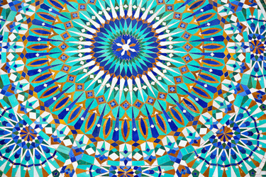 Similar image 10853904