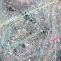 Similar image 10853905