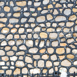 Similar image 10853906