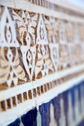 Similar image 10853907